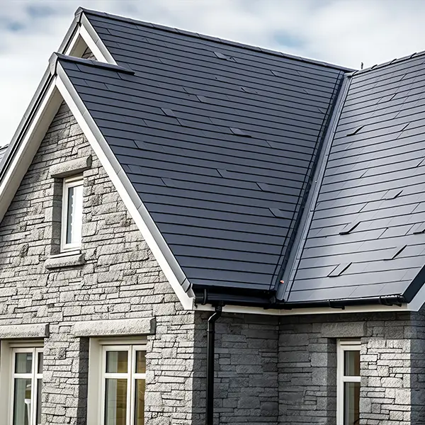 Why Sammamish, WA Property Owners Trust Sammamish Roofing Pro for Roof Valley Repair?