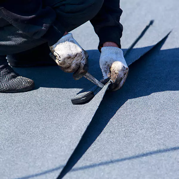 Why Sammamish, WA Property Owners Choose Sammamish Roofing Pro for Roof Waterproofing?