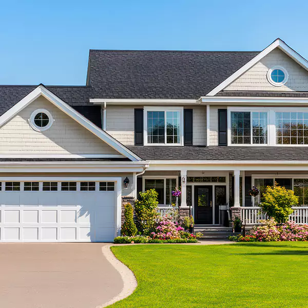 Why Sammamish Homeowners Choose Sammamish Roofing Pro for Roofing and Siding?