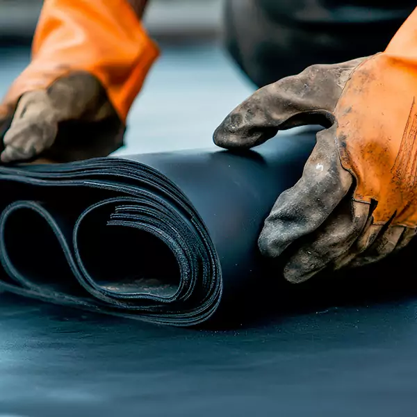 Why Sammamish Property Owners Choose Sammamish Roofing Pro?
