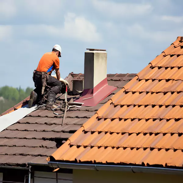 Why Sammamish Roofing Pro Is the Right Choice for Shed Roofing in Sammamish, WA?