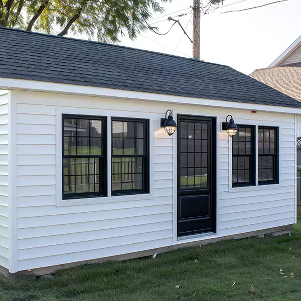 Why Choose Sammamish Roofing Pro in Sammamish, WA?