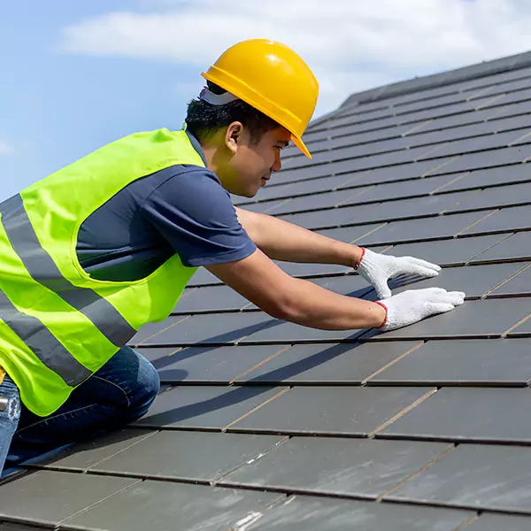 Why Choose Sammamish Roofing Pro in Sammamish, WA?