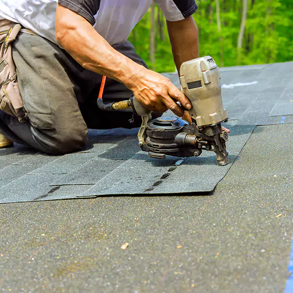 Why Sammamish, WA Homeowners Rely on Sammamish Roofing Pro for Shingle Roof Repair?