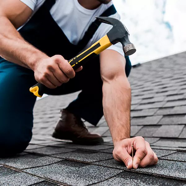 Why Sammamish, WA Homeowners Trust Sammamish Roofing Pro for Shingle Roofing?