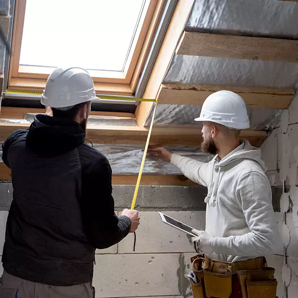 Why Sammamish, WA Homeowners Choose Sammamish Roofing Pro for Skylight Replacement?
