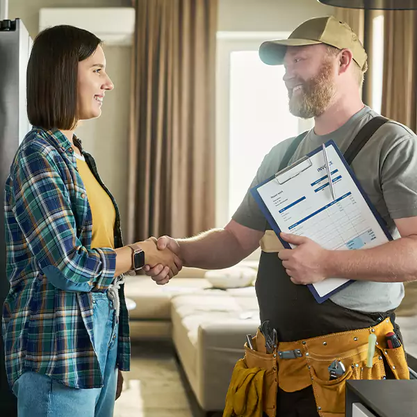 Why Sammamish, WA Homeowners Choose Sammamish Roofing Pro for Soffit Repair?