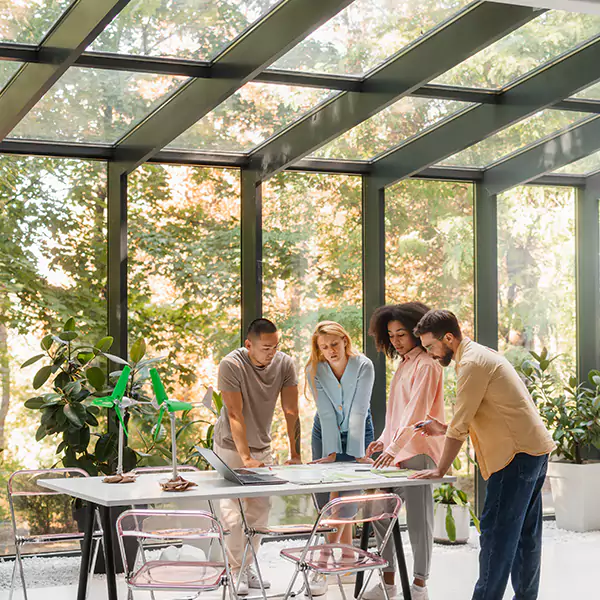 Why Choose Sammamish Roofing Pro in Sammamish, WA?