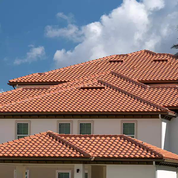 Why Sammamish, WA Property Owners Choose Sammamish Roofing Pro for Tile Roofing?