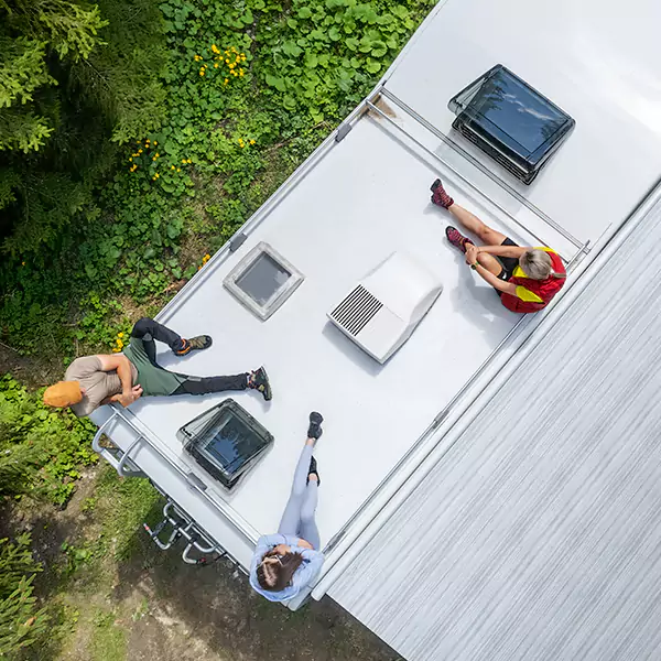 Why Sammamish Property Owners Choose Sammamish Roofing Pro?
