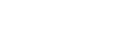 Sammamish Roofing Pro